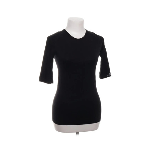 Miha bodytec top - bodytec,, top,