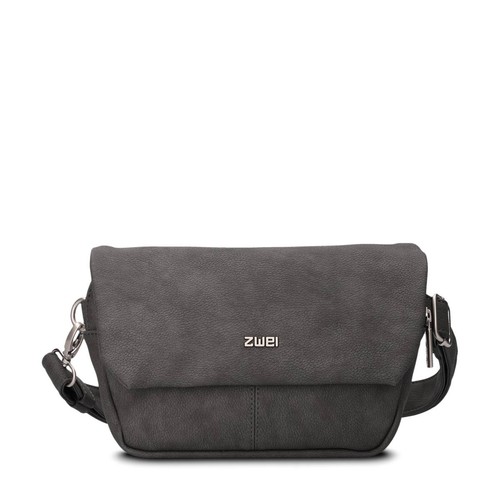 Tasche zwei mademoiselle - tasche,