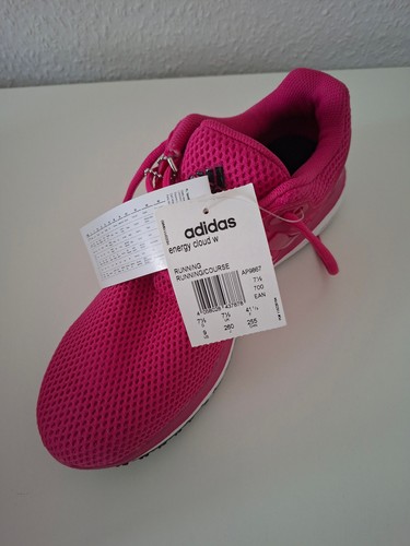 Neu adidas sneaker - neu!!, damen