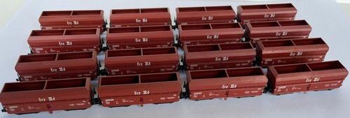 Stück fleischmann 8520 - 16,