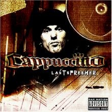 Lautsprecher von cappuccino - lautsprecher,