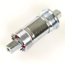 FSA RPM BB-7420 Innenlager abgedichtet Stahl BSA 68 / 110,5 mm