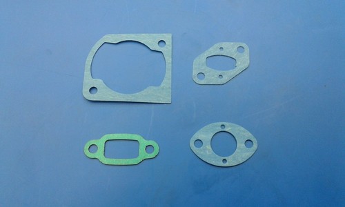Original lauterbacher - original,