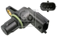 FEBI BILSTEIN 176120 Nockenwellensensor für VOLVO