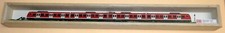 Vitrinenschmidt 025 spur - spur, h0