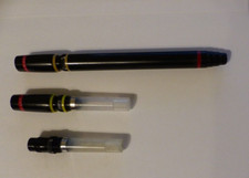 Rotring Tuschfüller Micronorm