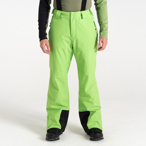 Herren skihose ski winter - herren,