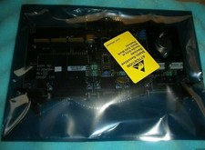 New ONE   51304584-200