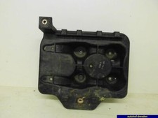 Sonstiges Teil Batterieständer 1J0804373A VW GOLF IV (1J1) 1.9 TDI