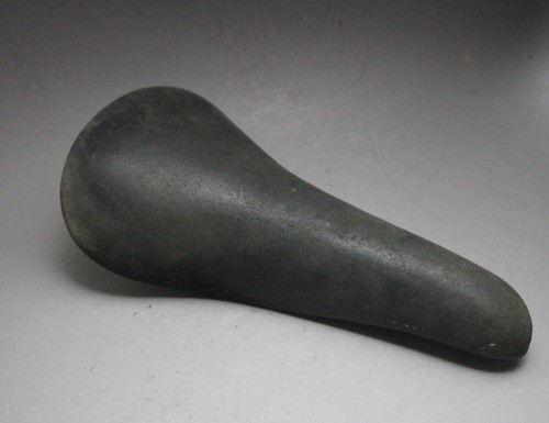 Selle italia sprint thick - selle,
