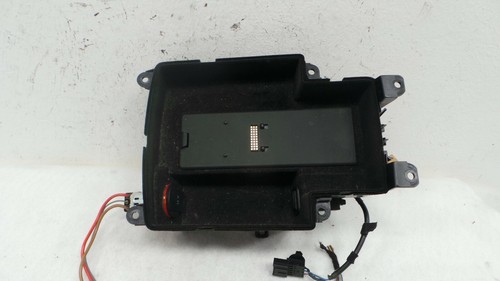 Audi sportback bj2009 - a5,