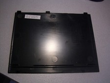 ASUS X70AB/X70A/Pro79IO/Festplatten und AKKU Abdekung