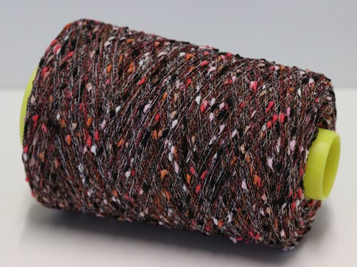 F23 250g fantasy - f23,