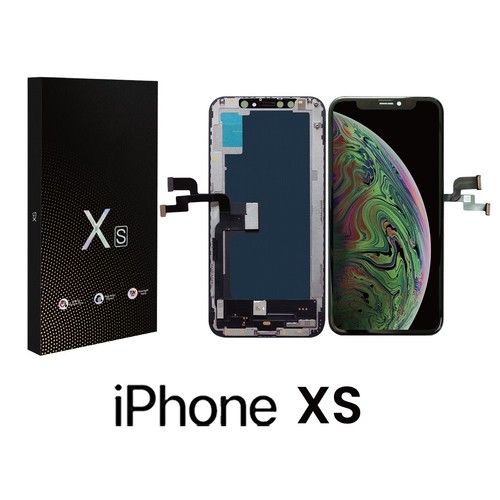 Iphone super retina - iphone,
