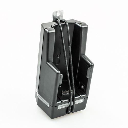 Motorola mtp850 mtp850fug - mtp850,
