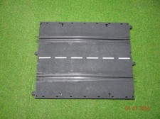 CARRERA 132 Universal 50510 Standard-Gerade 215 mm | c14k3u4