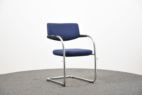 Vitra freischwinger - vitra,