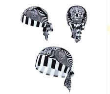 Neu Sugar Skull Fahrrad