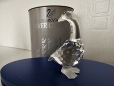 SWAROVSKI KRISTALL