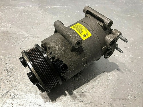 Ford mondeo mk4 turnier ba7 - iv,