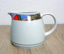 Milchkännchen Winterling