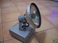 Philips hqi strahler - hqi, t