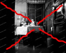 Negative-Vienna-Austria-Young-