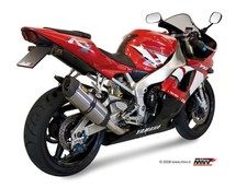 Mivv sound auspuffendrohre - sound,