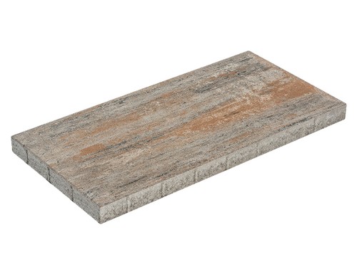 Terrassenplatten diora - terrassenplatten,