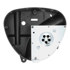 Simson Herzkasten