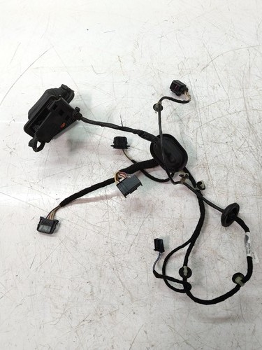 Kabelbaum für passat b7 - für,