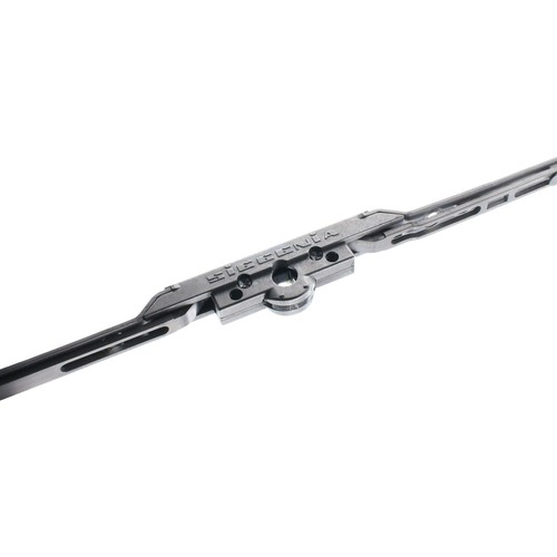 Siegenia getriebe 4 - gr.,