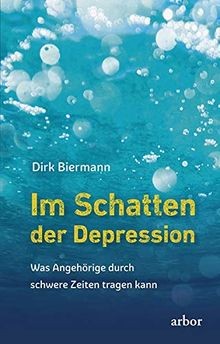 Schatten der depression - im,