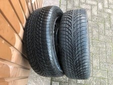 2xkomplette
