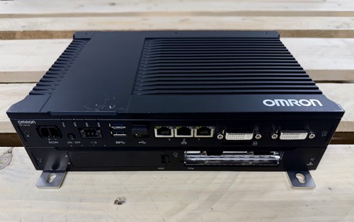 Omron nyb35 313k2 industrie - nyb35-313k2,
