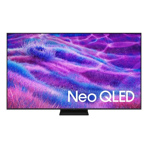 Samsung qe50qn80f smart 50 - smart,