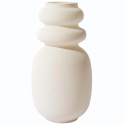 Blumenvase vase tischvase - vase,
