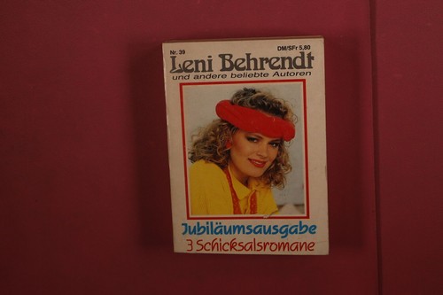 387755 leni behrendt - leni,