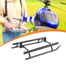 RC Hubschrauber Landing Skid