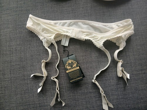 Neu marlies dekkers - marlies,