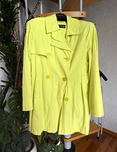 Betty barclay damen trenchcoat - barclay,