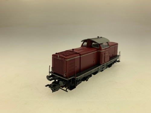 Märklin 37003 - , h0