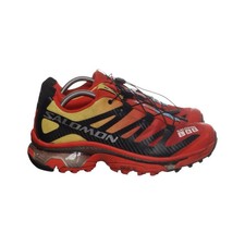 Salomon, Laufschuhe, Größe