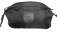 PORSCHE Gürteltasche Belt Shoulder Bag Gürtel Tasche colored cars Hüfttasche
