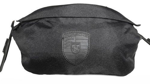 Porsche gürteltasche belt - gürteltasche,