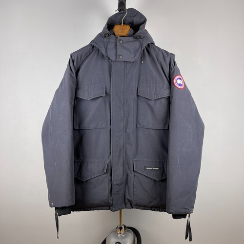 Canada goose herren constable - canada,