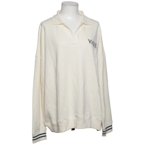 Vogue collection sweatshirt - vogue, collection,