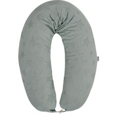 Stillkissen 190x30 XXL