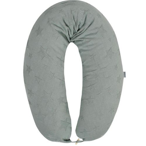 Stillkissen 190x30 xxl - stillkissen,