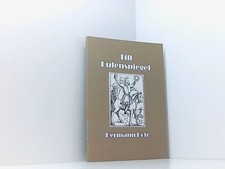 Till Eulenspiegel Hermann Bote Bote, Hermann: